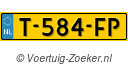 T584FP