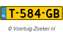 T584GB