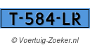 T584LR