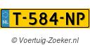 T584NP