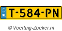 T584PN