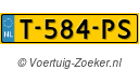 T584PS
