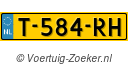 T584RH
