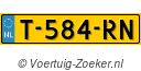 T584RN