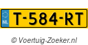 T584RT