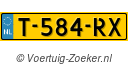 T584RX
