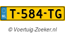 T584TG