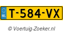 T584VX