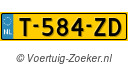 T584ZD