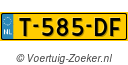 T585DF