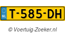 T585DH