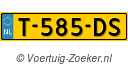 T585DS