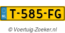 T585FG