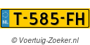T585FH