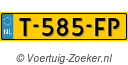 T585FP