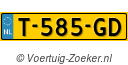 T585GD