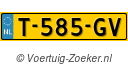 T585GV