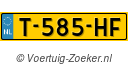 T585HF