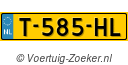 T585HL