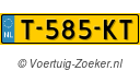 T585KT