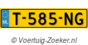 T585NG