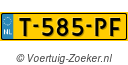 T585PF