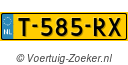 T585RX