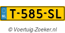 T585SL