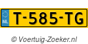 T585TG