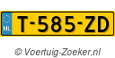 T585ZD