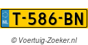 T586BN