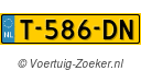 T586DN