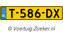 T586DX