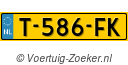 T586FK