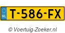 T586FX