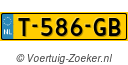 T586GB