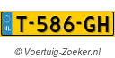 T586GH