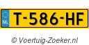 T586HF