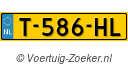 T586HL