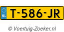T586JR