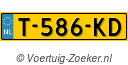 T586KD