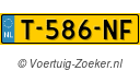 T586NF