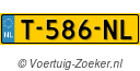 T586NL