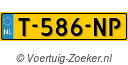 T586NP