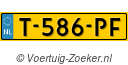 T586PF