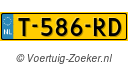 T586RD
