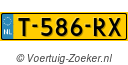 T586RX