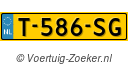 T586SG