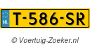 T586SR