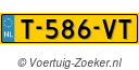 T586VT